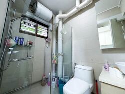 Blk 956 Hougang Street 91 (Hougang), HDB 5 Rooms #607482991